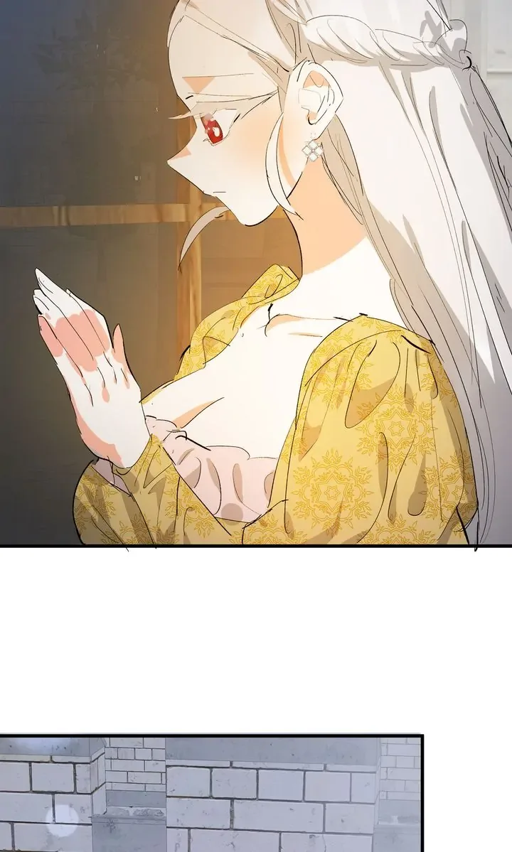 If You Want a Fake Sister Chapter 37 page 74