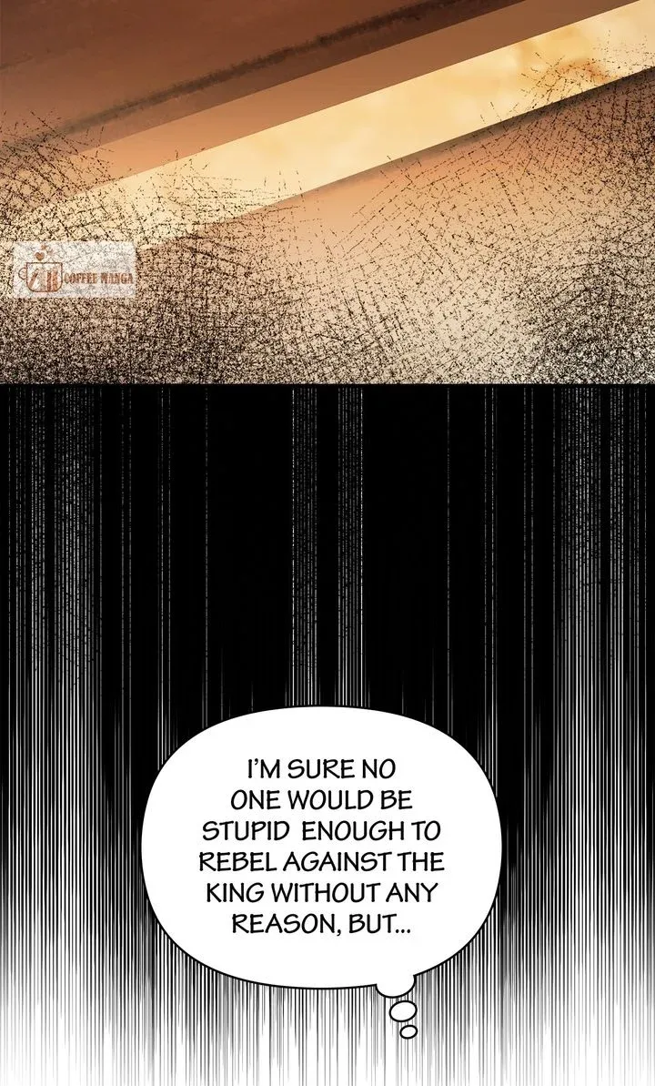 If You Want a Fake Sister Chapter 36 page 16