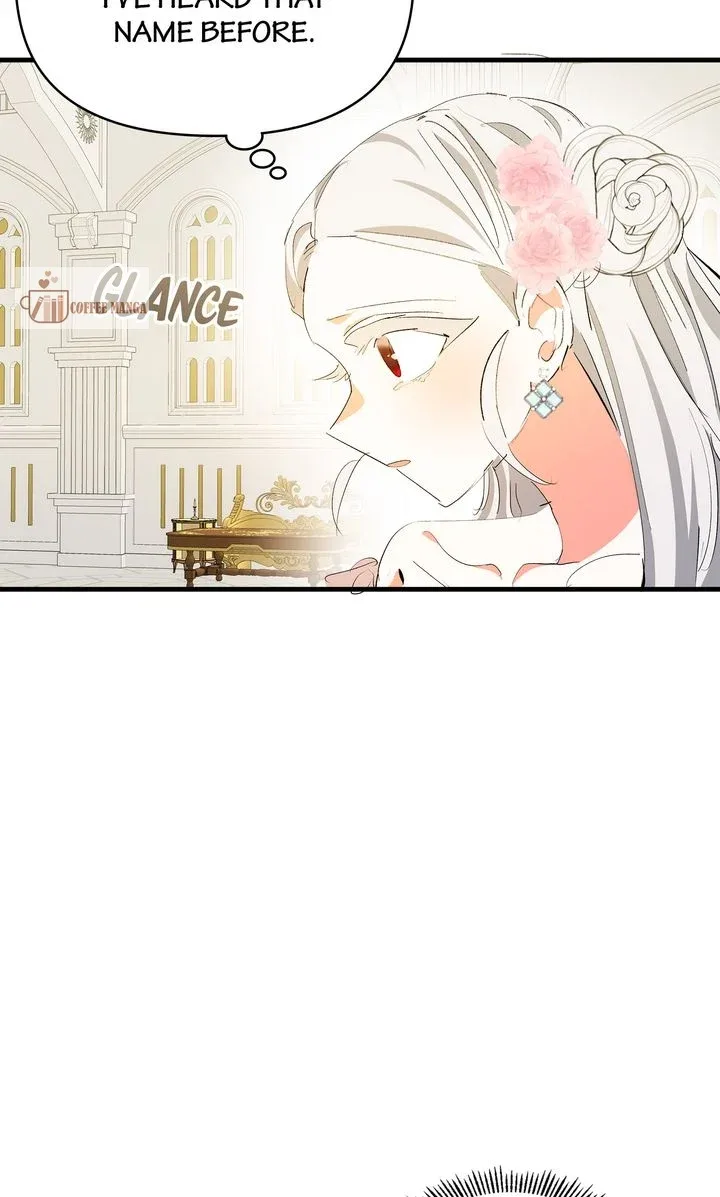 If You Want a Fake Sister Chapter 38 page 18