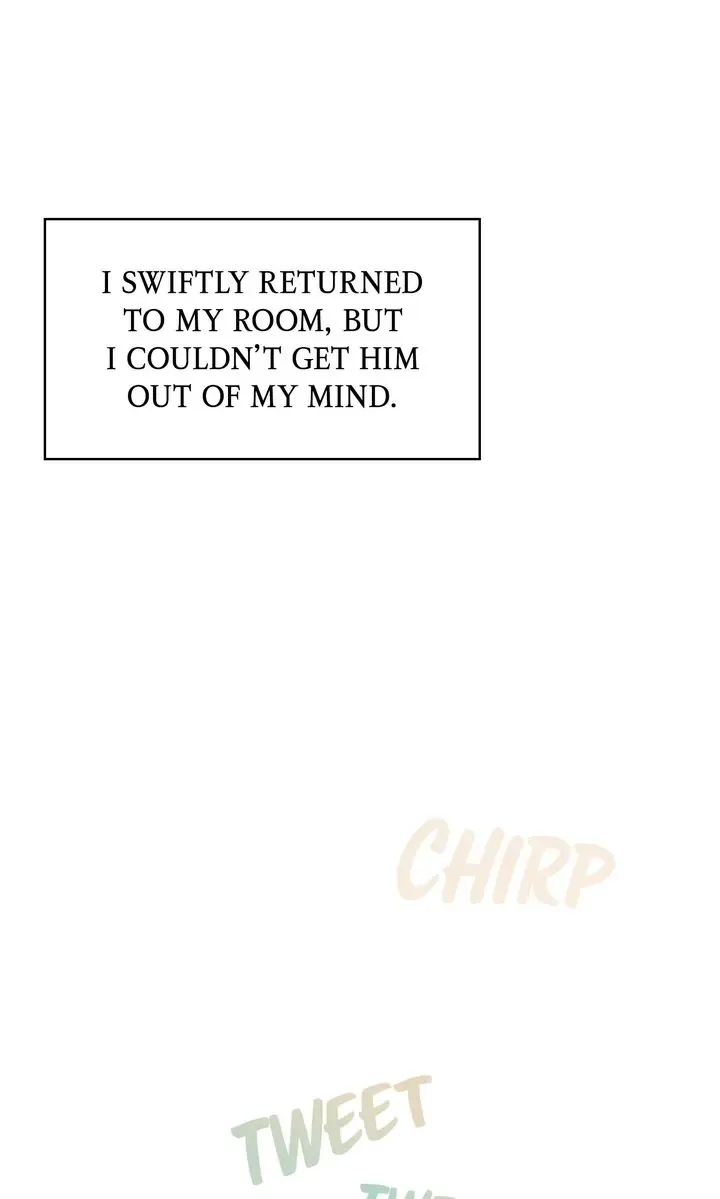 If You Want a Fake Sister Chapter 37 page 80
