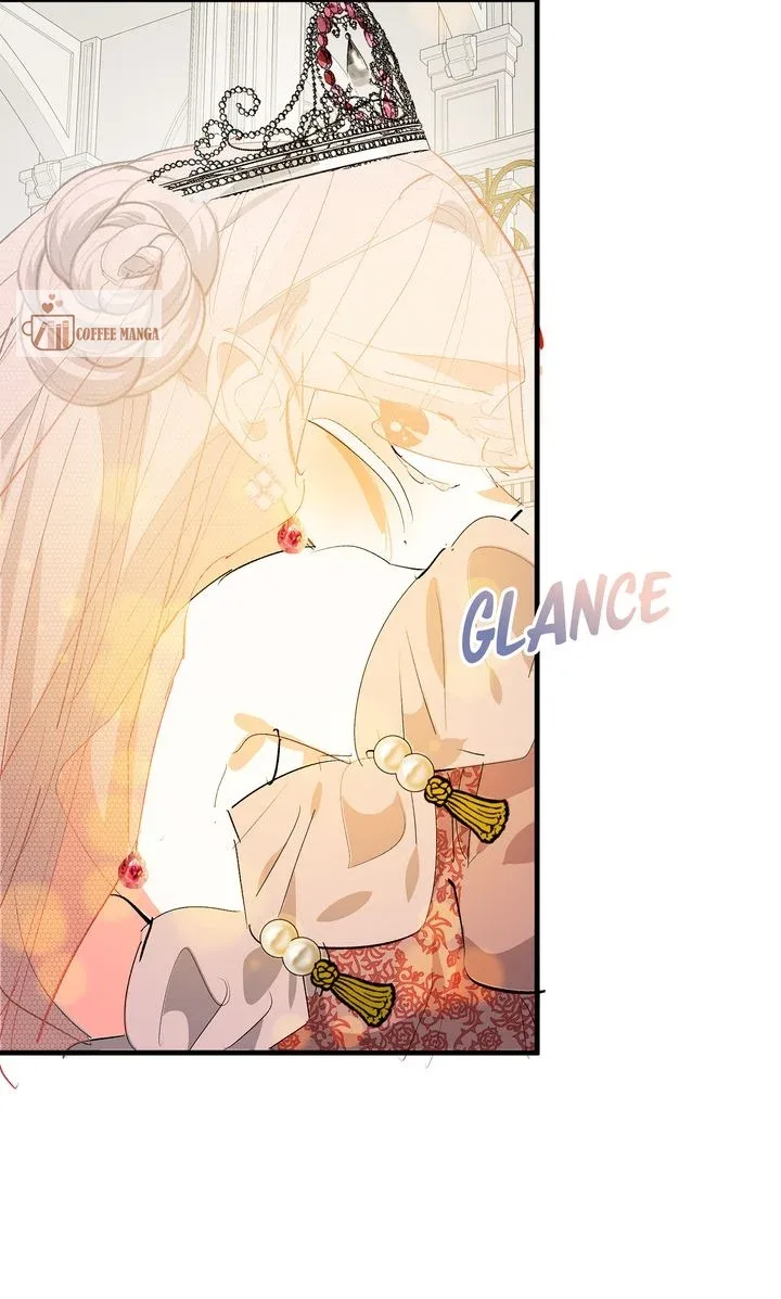 If You Want a Fake Sister Chapter 38 page 53