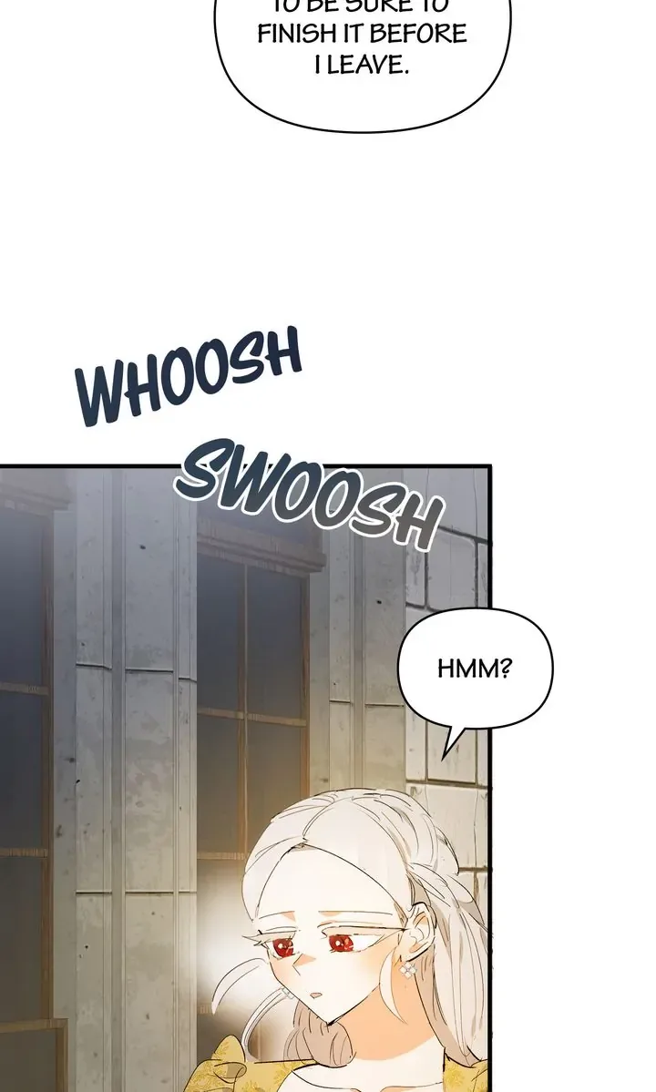 If You Want a Fake Sister Chapter 37 page 67