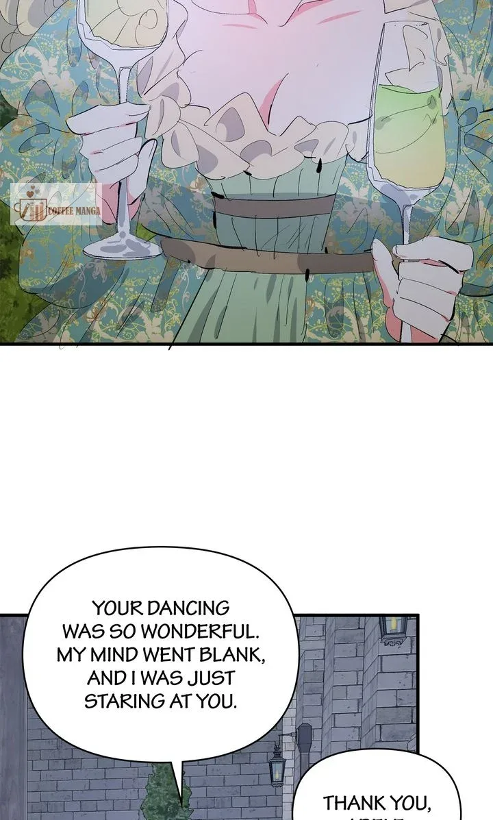 If You Want a Fake Sister Chapter 38 page 59