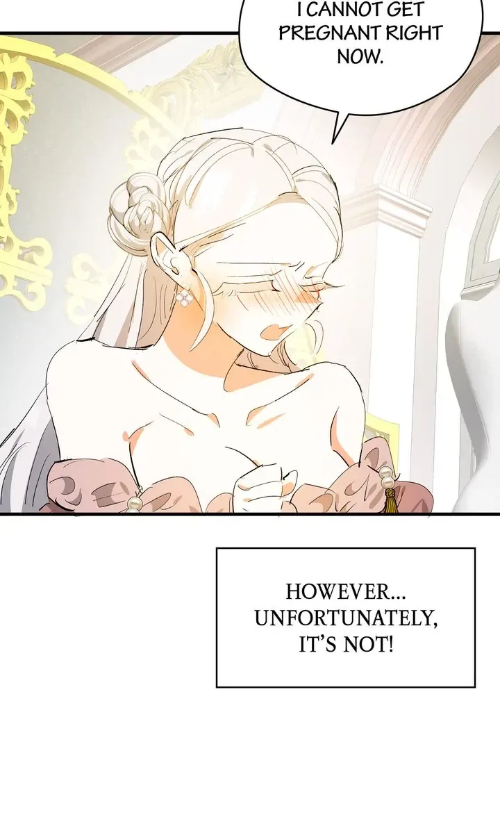 If You Want a Fake Sister Chapter 37 page 47