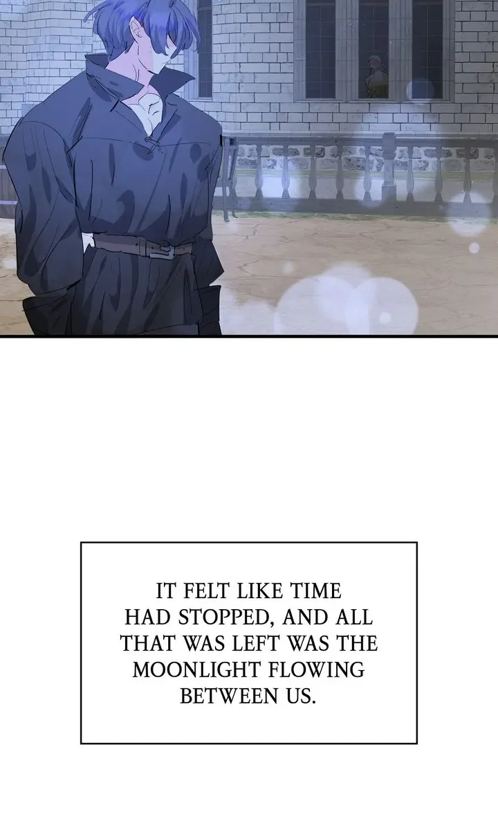 If You Want a Fake Sister Chapter 37 page 79