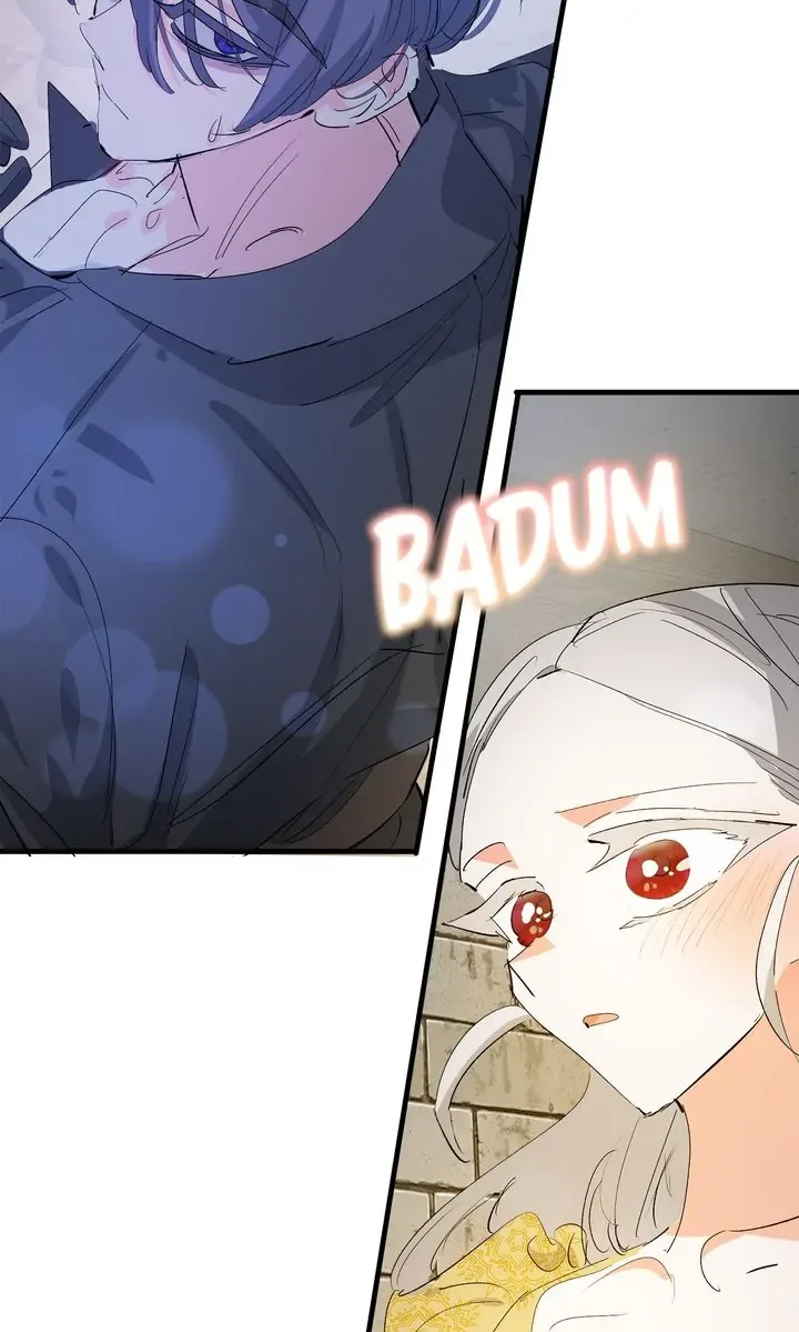 If You Want a Fake Sister Chapter 37 page 77
