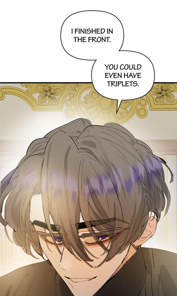 If You Want a Fake Sister Chapter 37 page 42