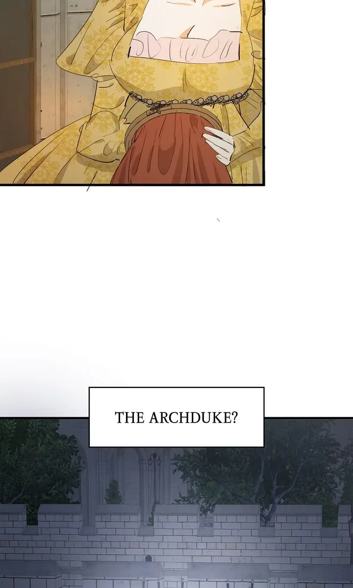 If You Want a Fake Sister Chapter 37 page 68