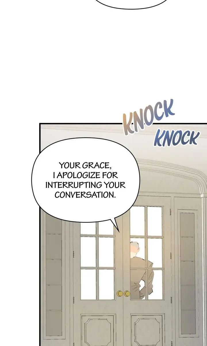 If You Want a Fake Sister Chapter 37 page 60