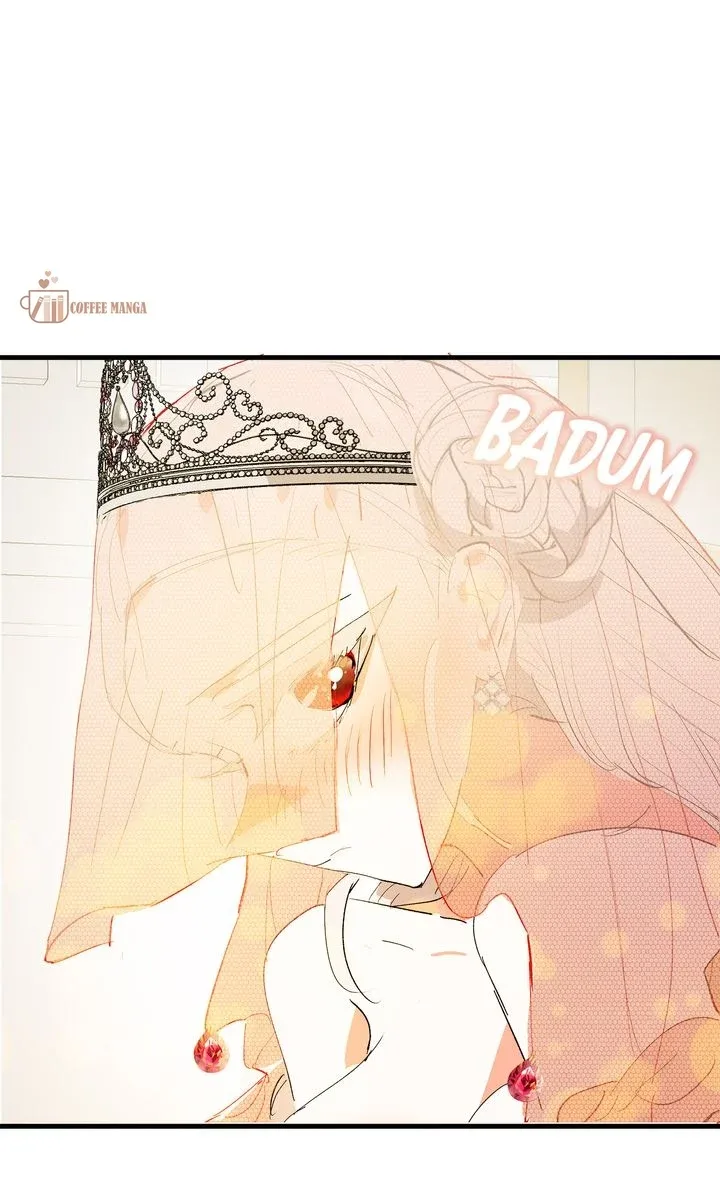 If You Want a Fake Sister Chapter 38 page 36