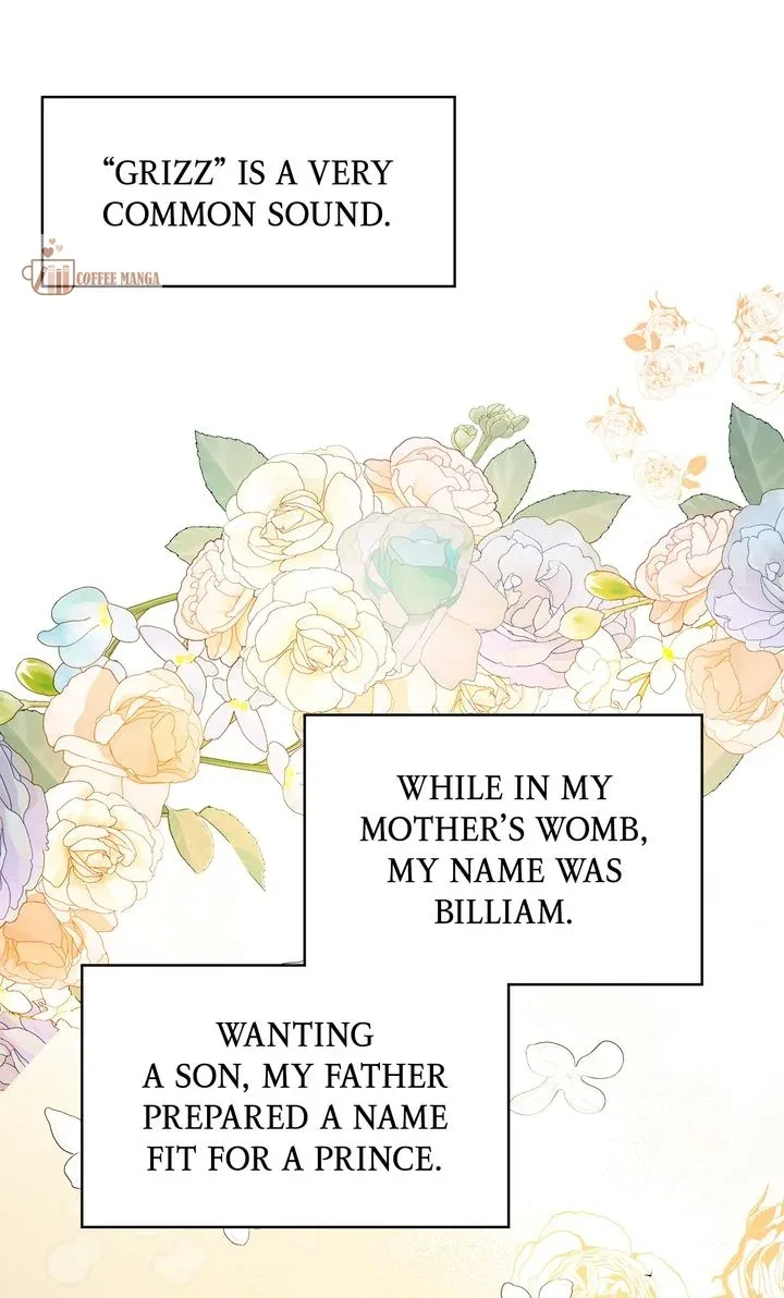 If You Want a Fake Sister Chapter 35 page 26
