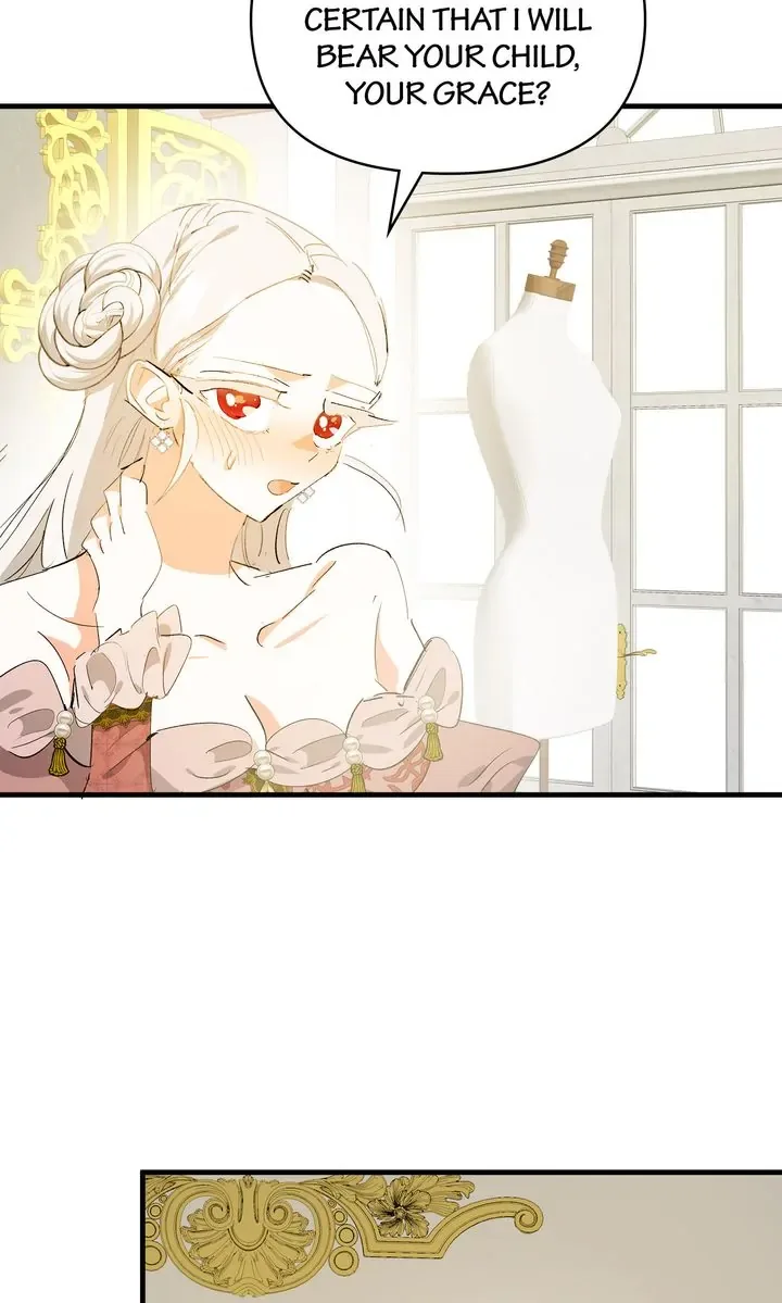 If You Want a Fake Sister Chapter 37 page 40