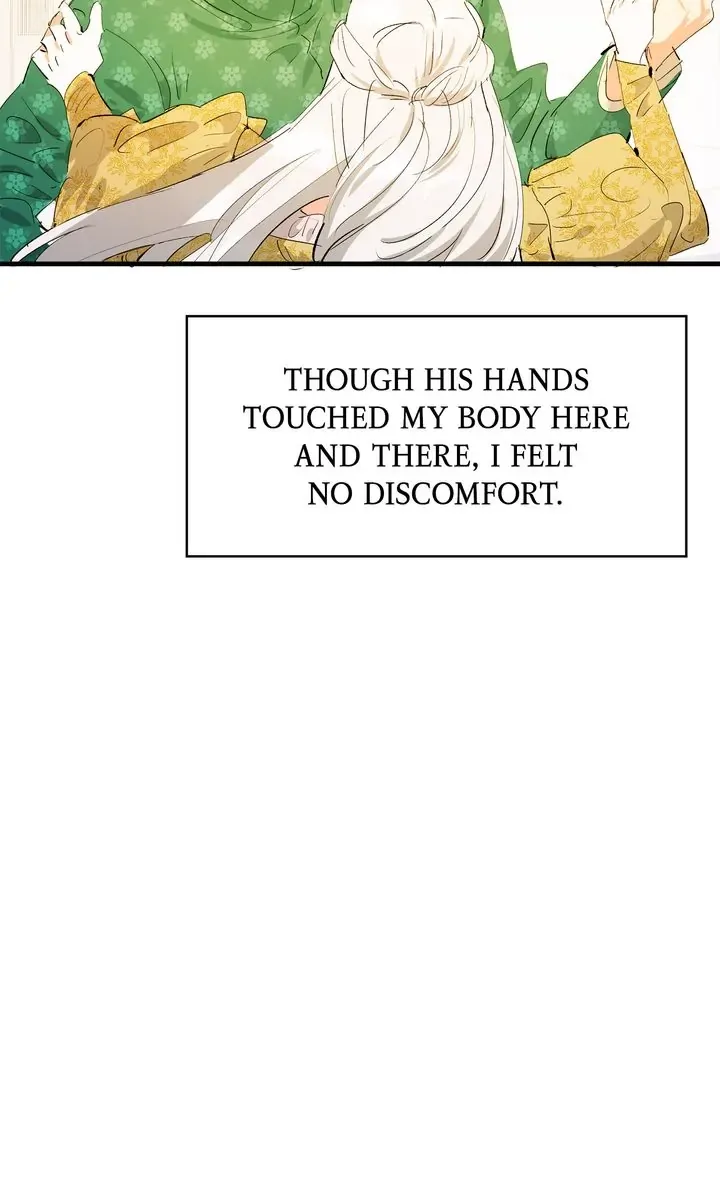 If You Want a Fake Sister Chapter 37 page 65