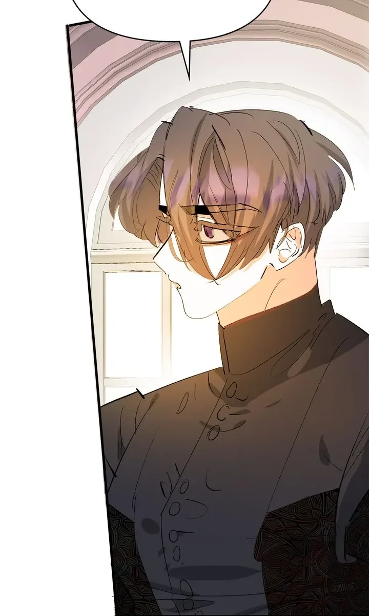 If You Want a Fake Sister Chapter 37 page 25