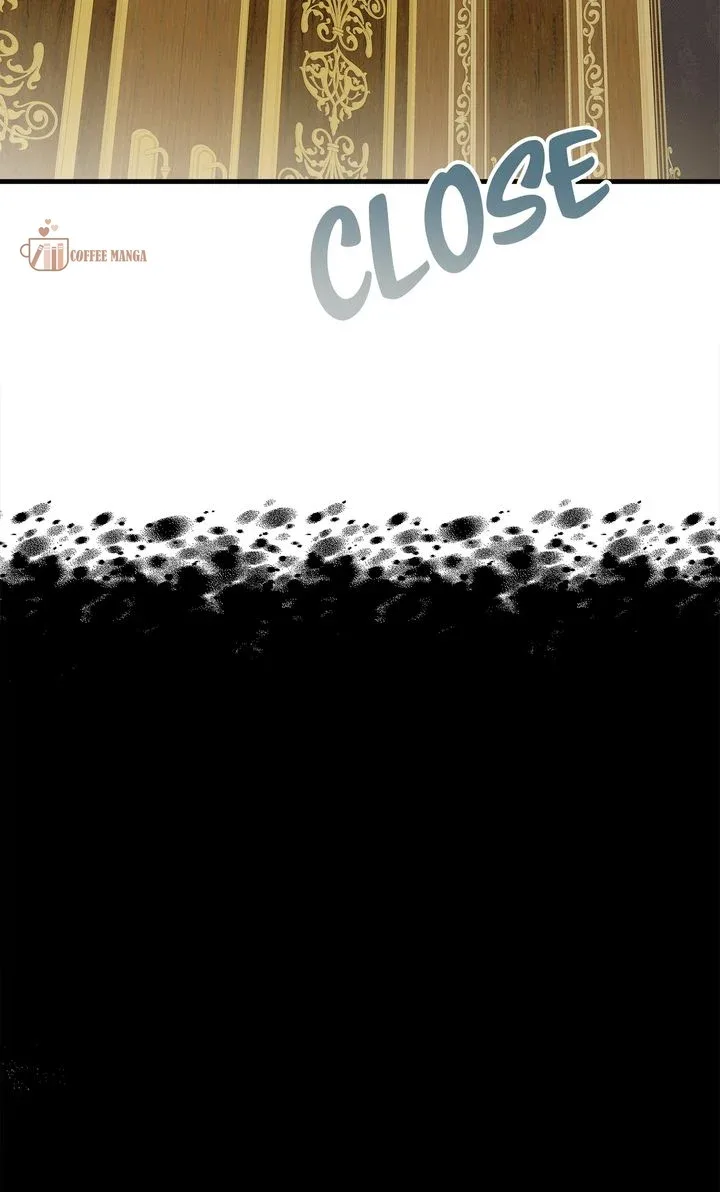 If You Want a Fake Sister Chapter 35 page 7