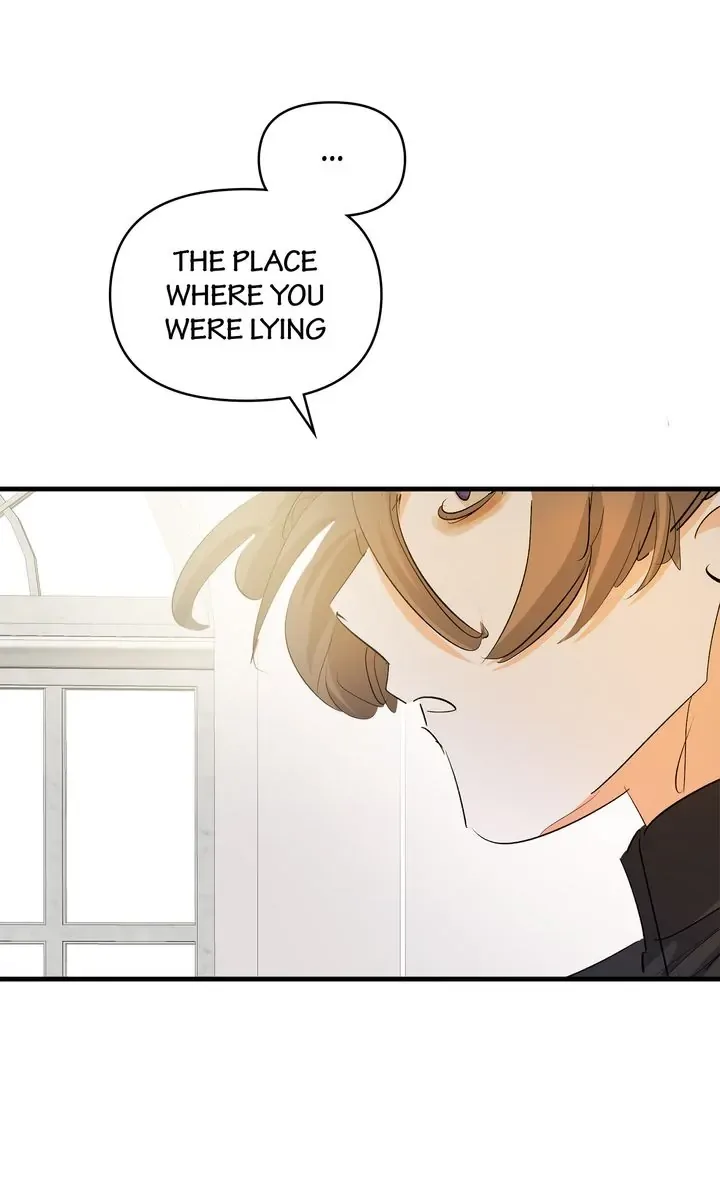 If You Want a Fake Sister Chapter 37 page 48