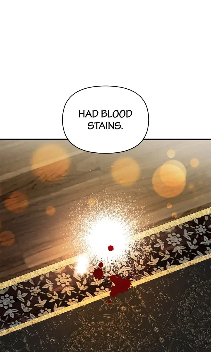 If You Want a Fake Sister Chapter 37 page 49