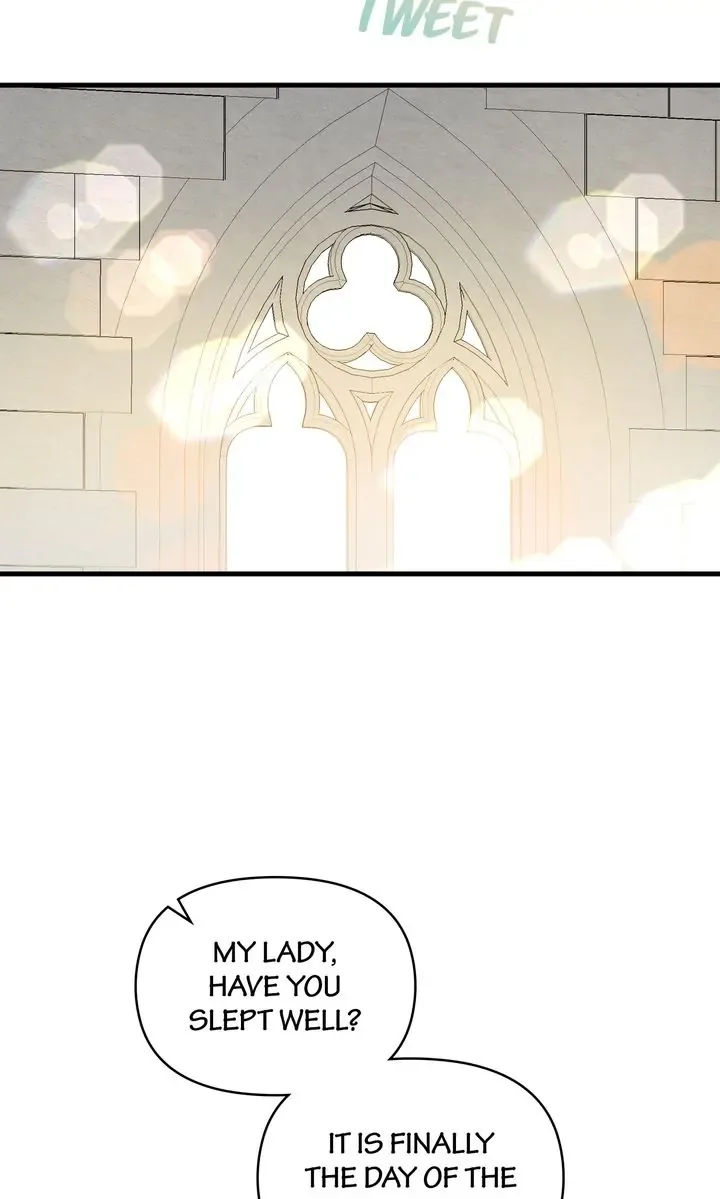If You Want a Fake Sister Chapter 37 page 81