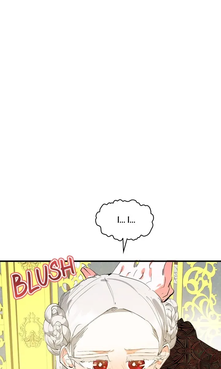 If You Want a Fake Sister Chapter 37 page 54