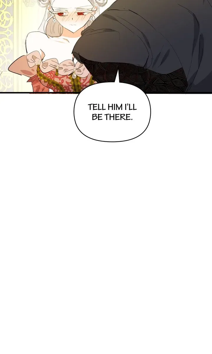 If You Want a Fake Sister Chapter 37 page 62