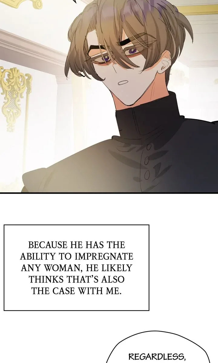 If You Want a Fake Sister Chapter 37 page 46