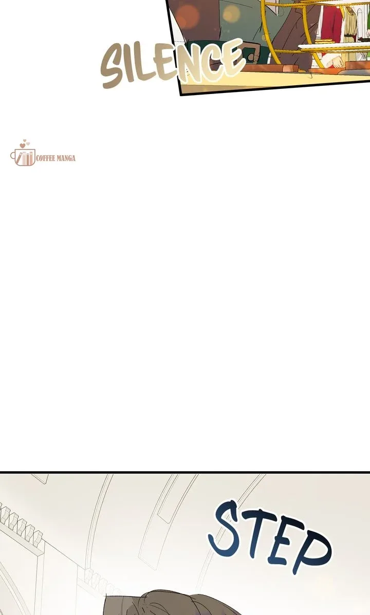 If You Want a Fake Sister Chapter 38 page 34