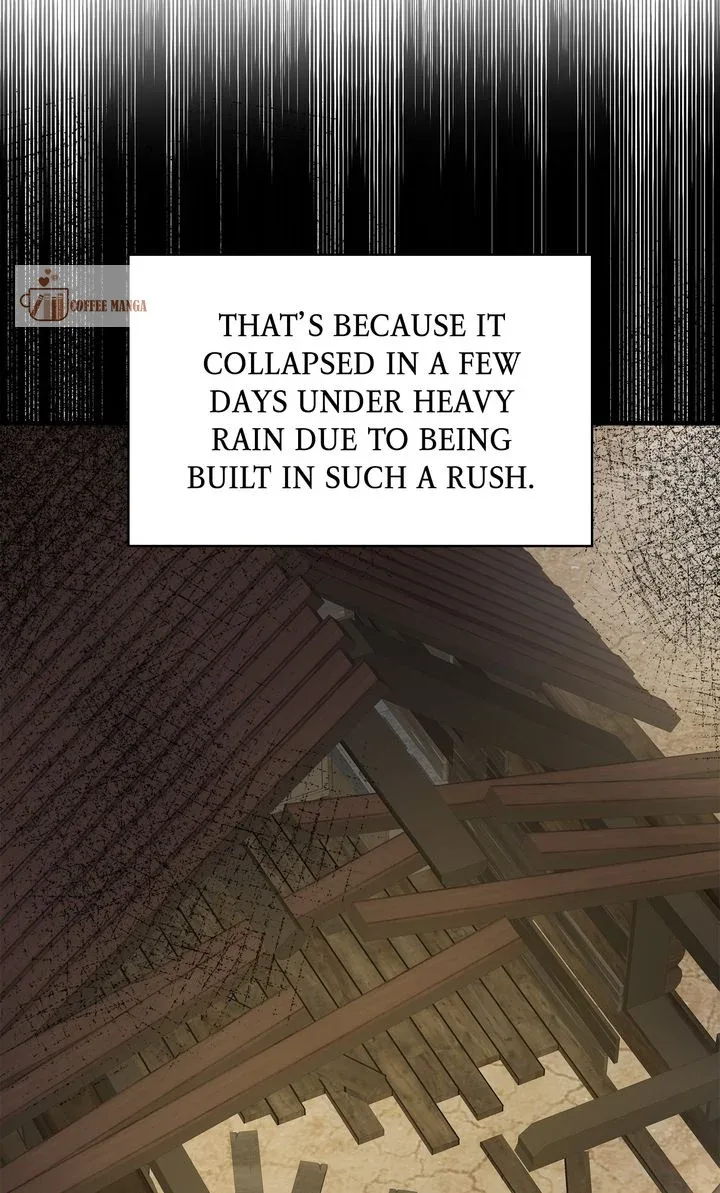 If You Want a Fake Sister Chapter 36 page 12