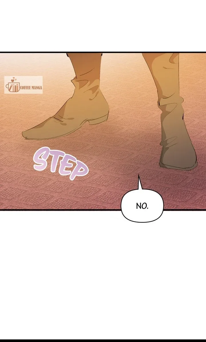 If You Want a Fake Sister Chapter 36 page 18