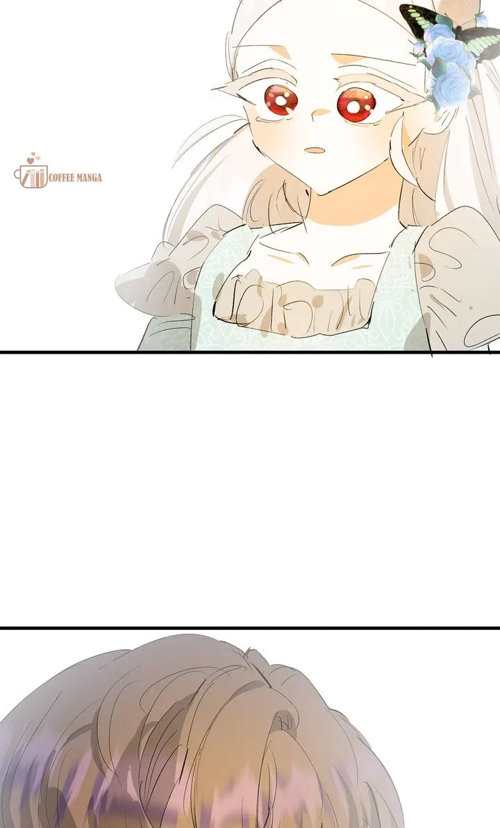 If You Want a Fake Sister Chapter 35 page 23