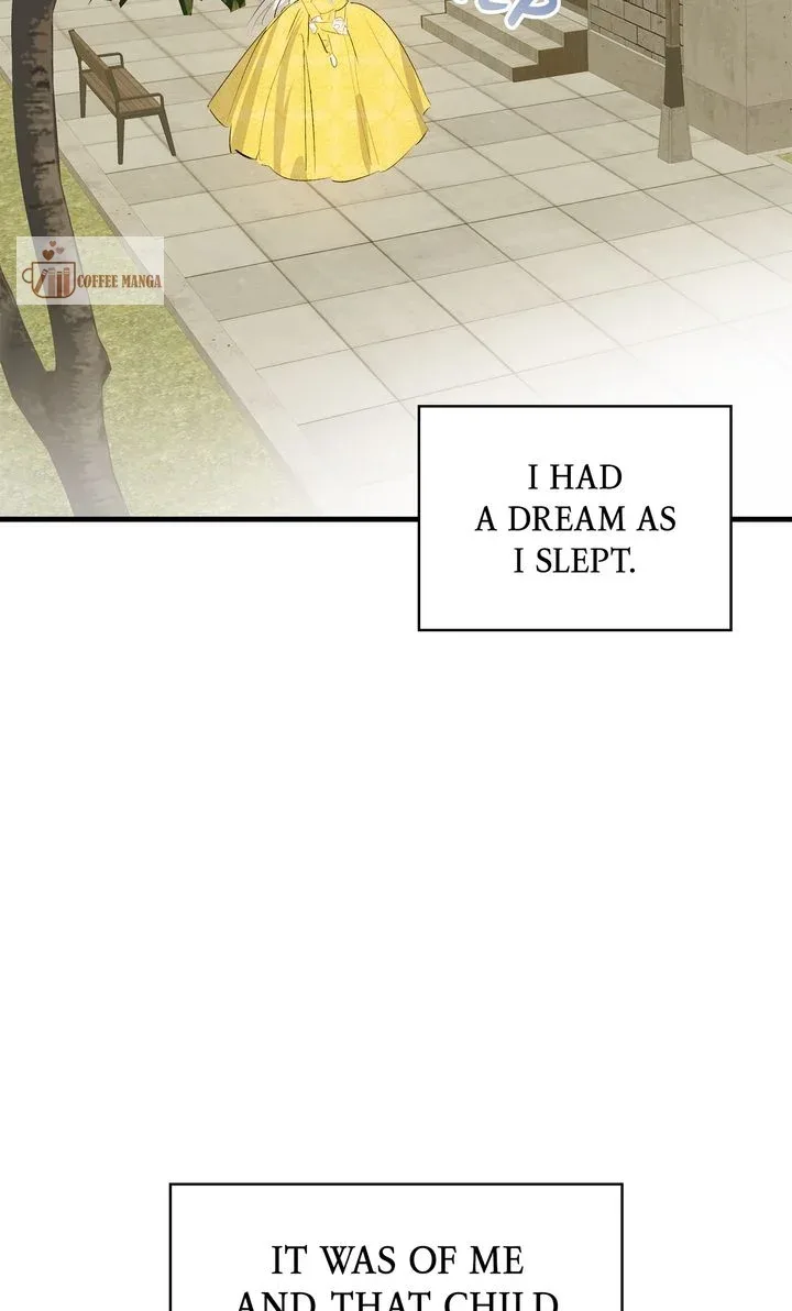If You Want a Fake Sister Chapter 35 page 17