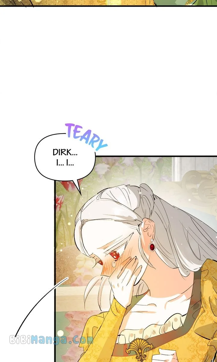 If You Want a Fake Sister Chapter 31 page 82
