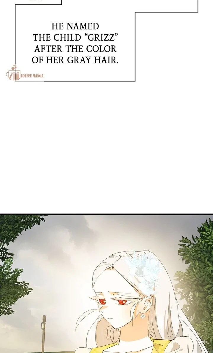 If You Want a Fake Sister Chapter 35 page 30