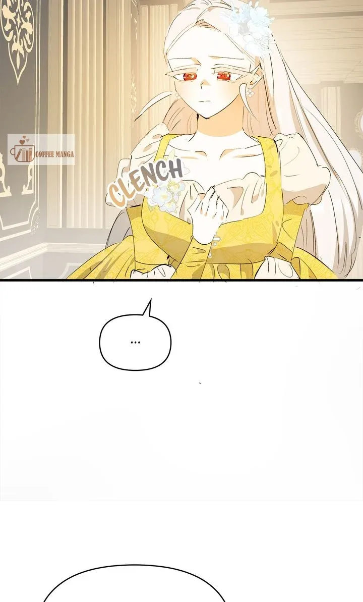 If You Want a Fake Sister Chapter 36 page 27