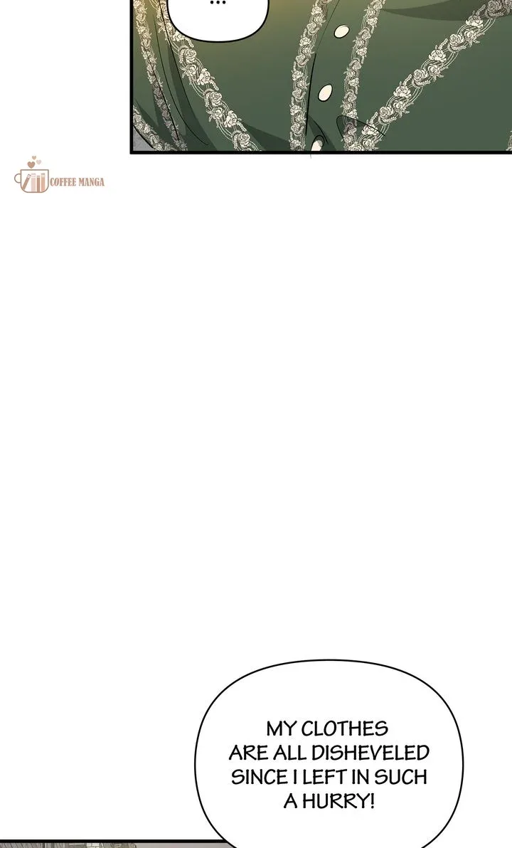 If You Want a Fake Sister Chapter 35 page 37