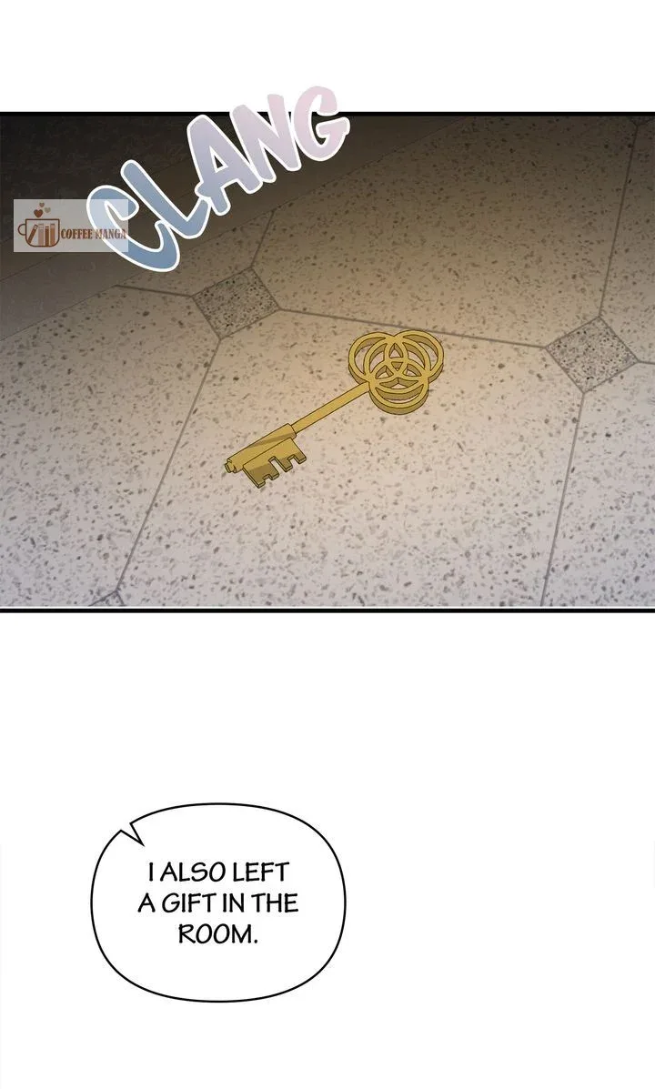 If You Want a Fake Sister Chapter 39 page 3