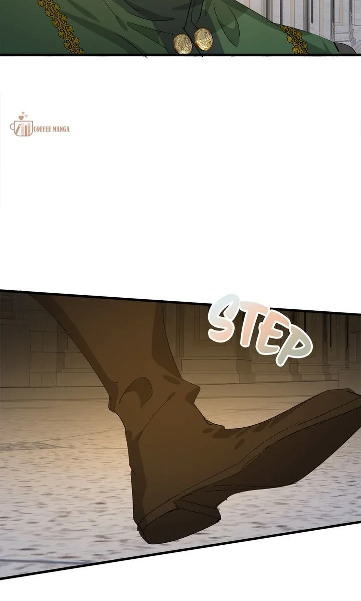 If You Want a Fake Sister Chapter 39 page 10