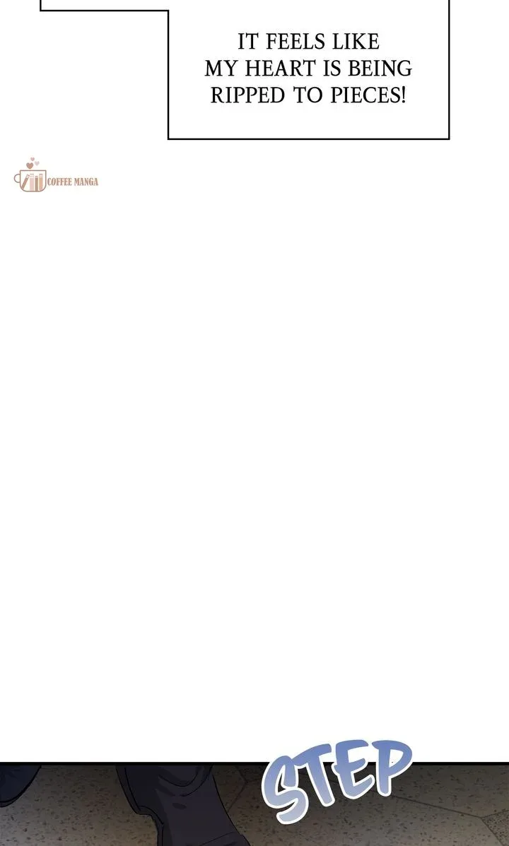 If You Want a Fake Sister Chapter 39 page 28