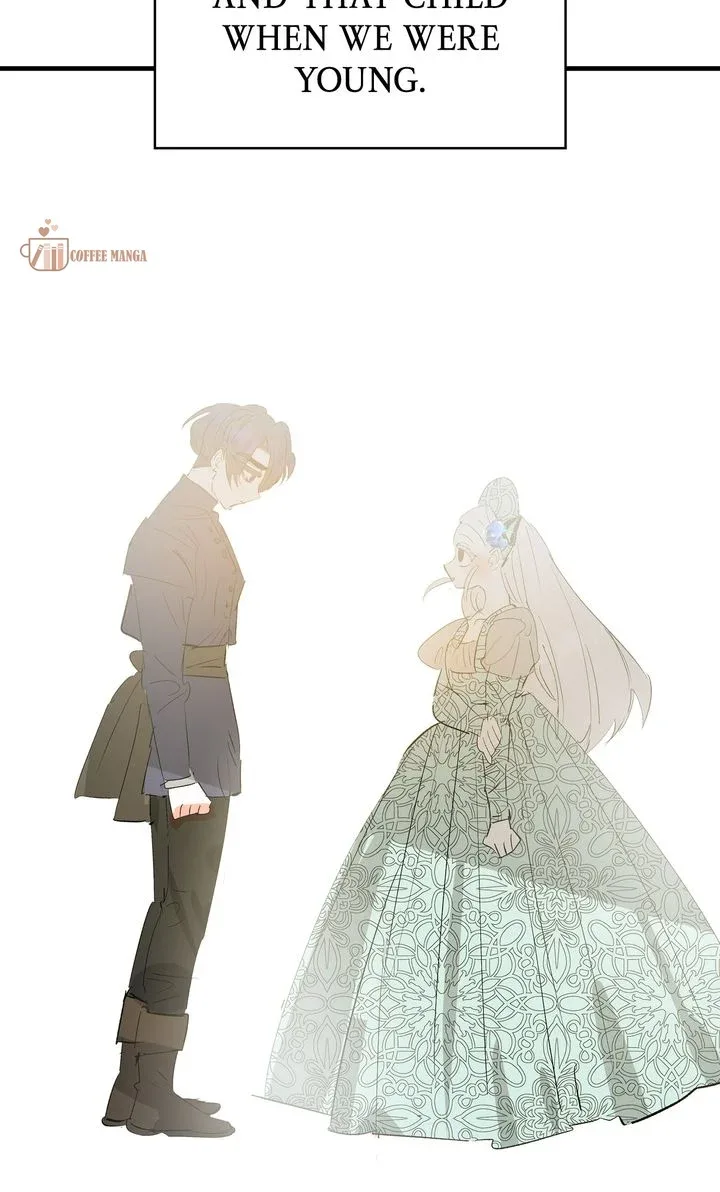 If You Want a Fake Sister Chapter 35 page 18