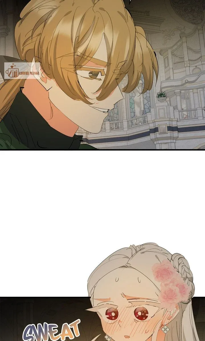 If You Want a Fake Sister Chapter 39 page 13