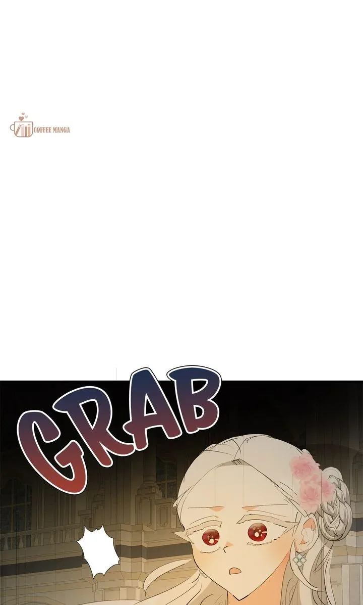 If You Want a Fake Sister Chapter 39 page 11