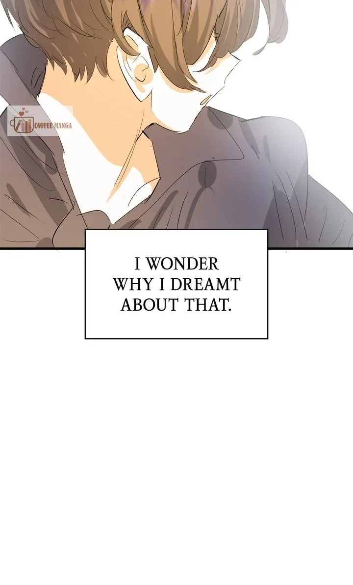If You Want a Fake Sister Chapter 35 page 24