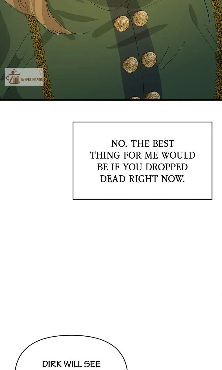 If You Want a Fake Sister Chapter 39 page 7
