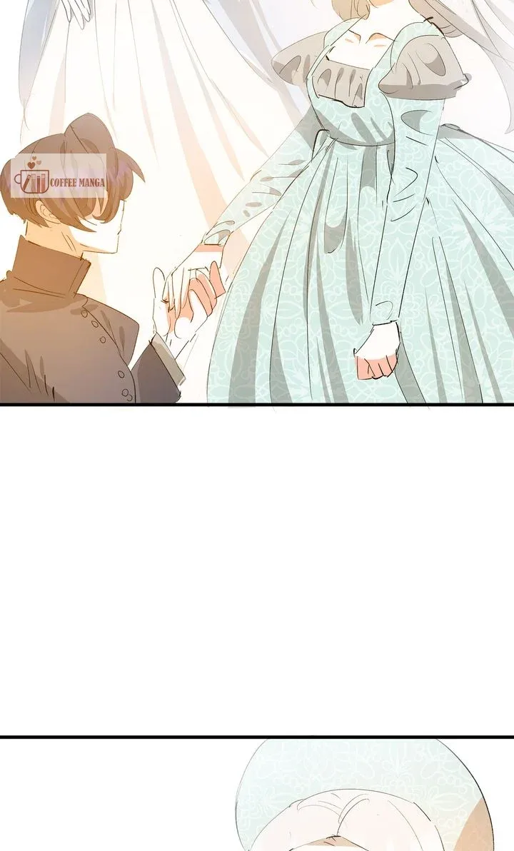 If You Want a Fake Sister Chapter 35 page 22