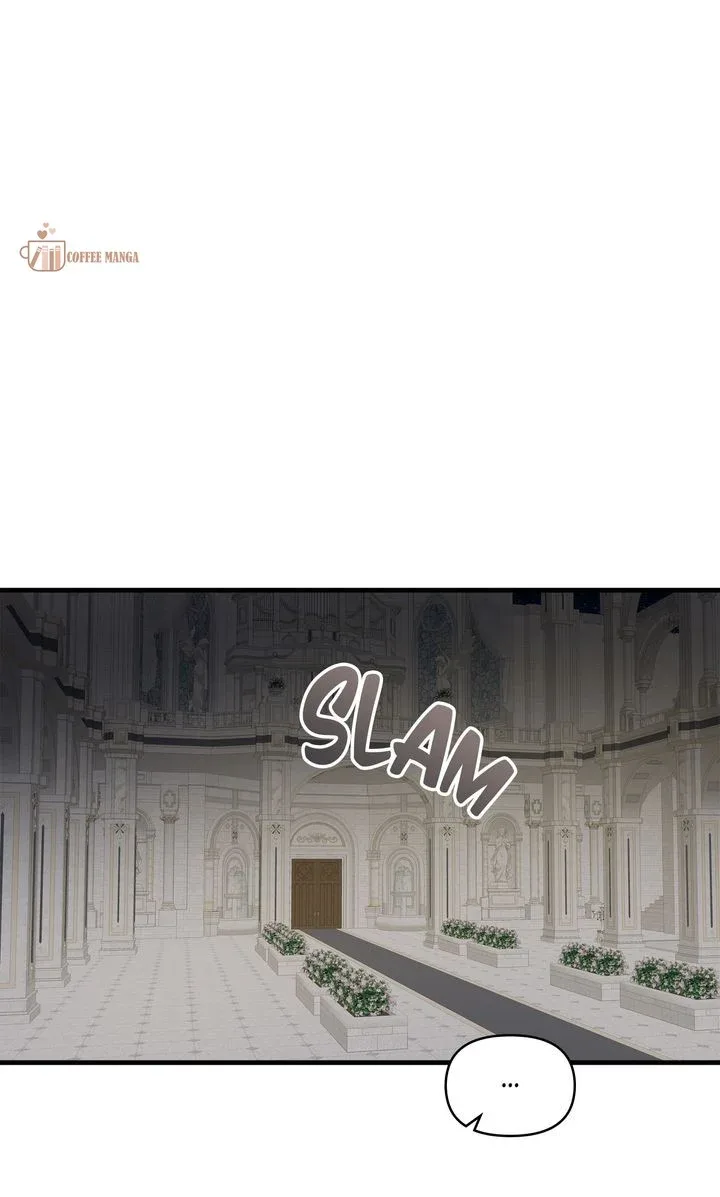 If You Want a Fake Sister Chapter 39 page 22