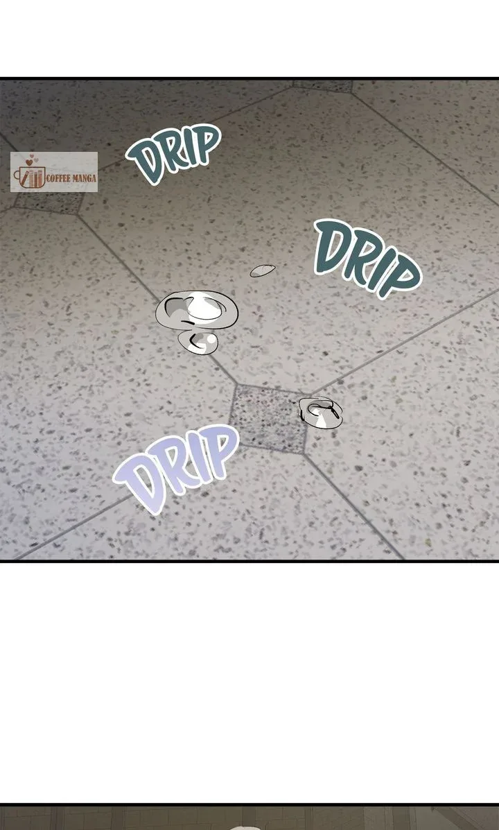 If You Want a Fake Sister Chapter 39 page 26