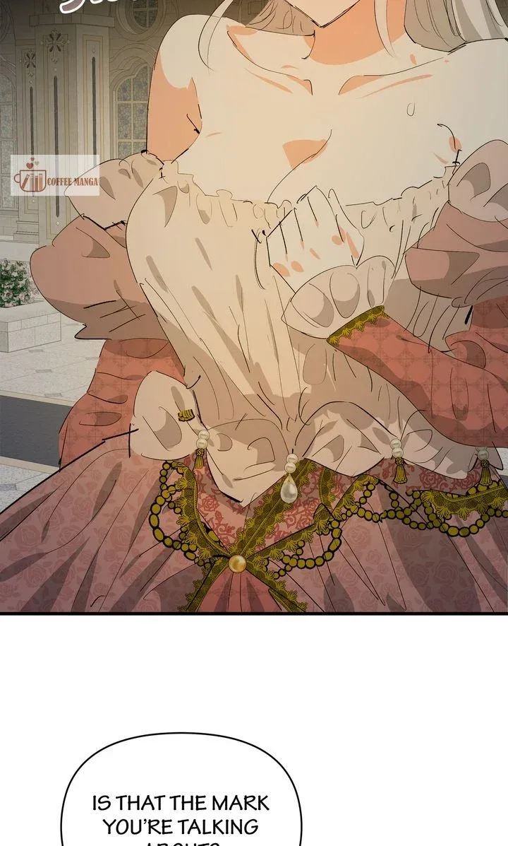 If You Want a Fake Sister Chapter 39 page 14