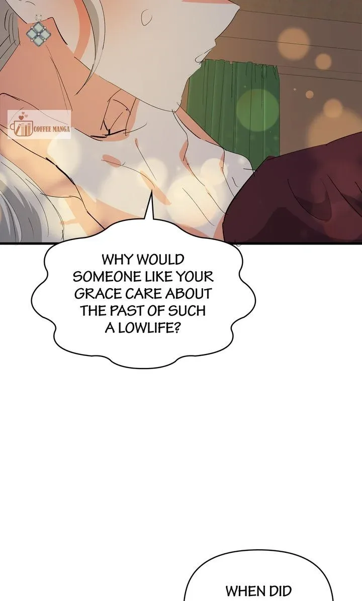 If You Want a Fake Sister Chapter 39 page 62