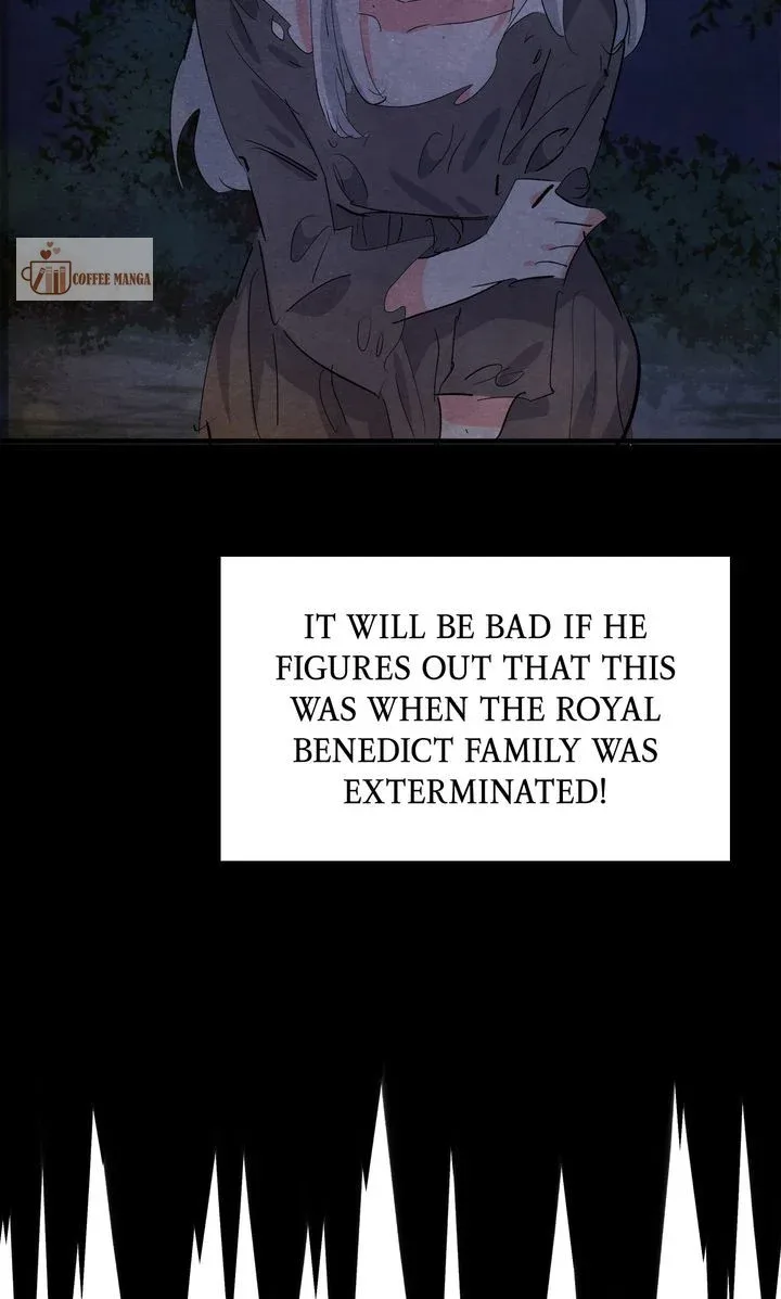 If You Want a Fake Sister Chapter 39 page 65