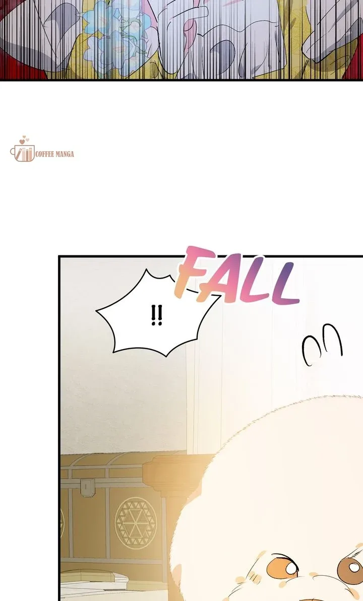 If You Want a Fake Sister Chapter 36 page 39