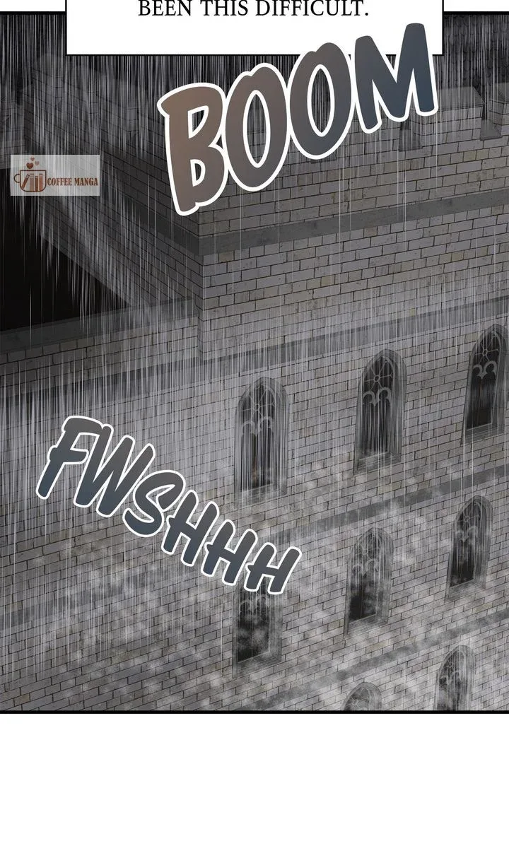 If You Want a Fake Sister Chapter 39 page 41